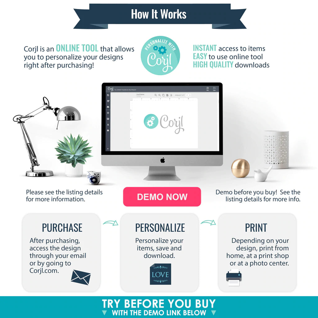 Shavuot Ice Cream - Pastel